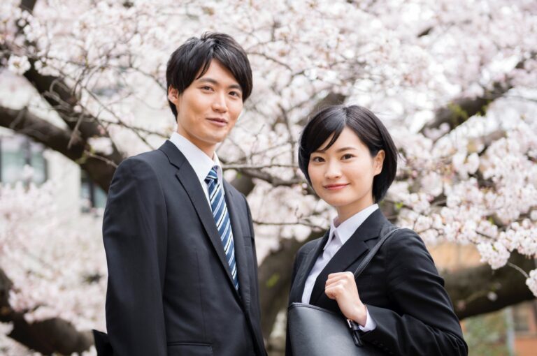 2026年度入社エントリー受付中です！お問い合わせ・ご応募 お待ちしております！