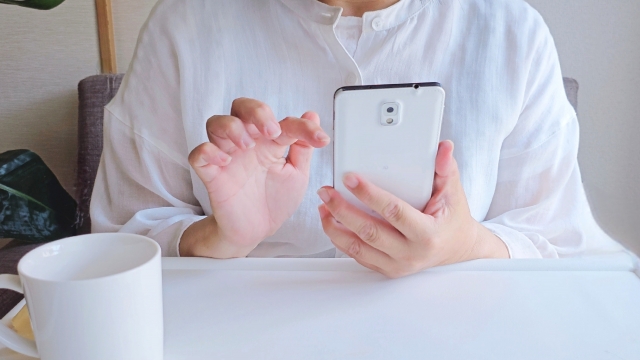 クラスキャド公式インスタグラムを開設いたしました！